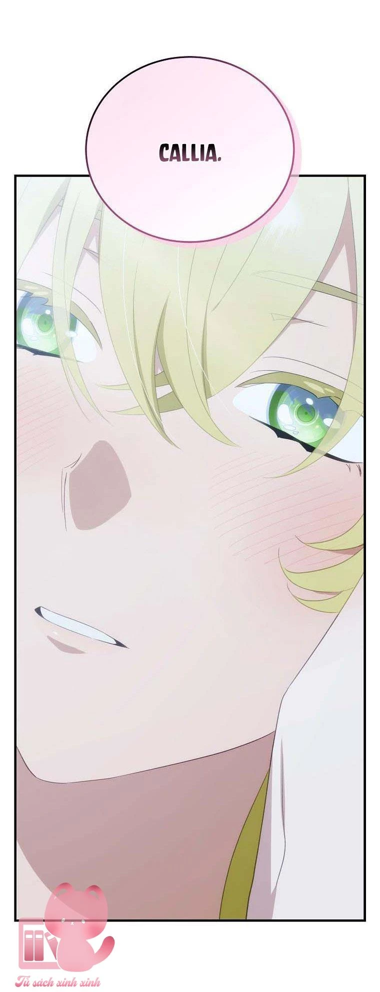 Lừa Người Hợp Với Em Chapter 67 - 33