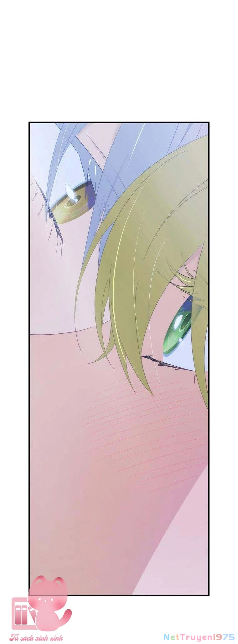 Lừa Người Hợp Với Em Chapter 67 - 34