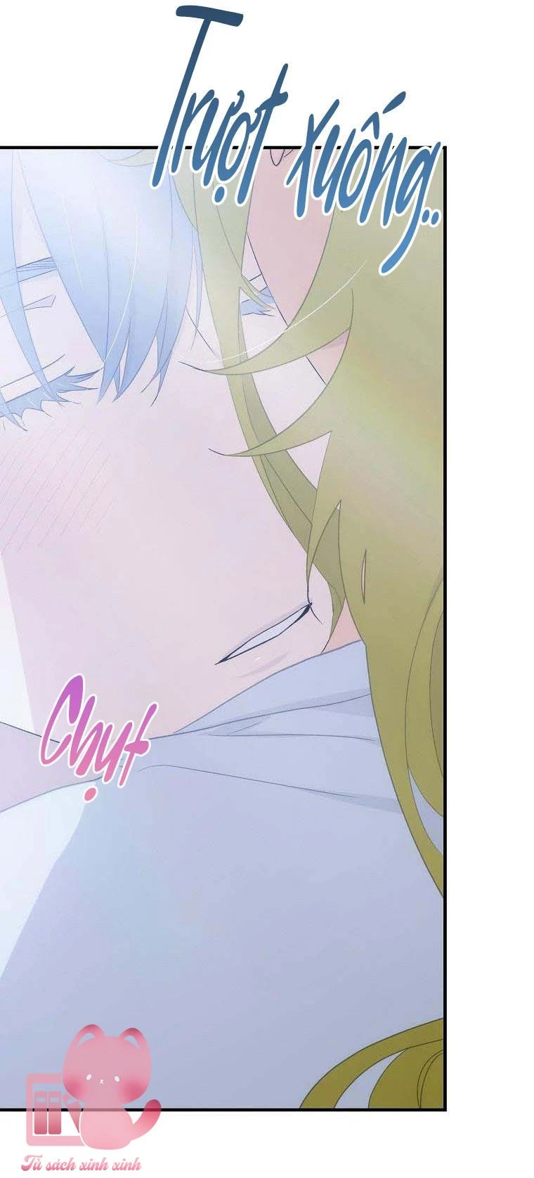 Lừa Người Hợp Với Em Chapter 67 - 36