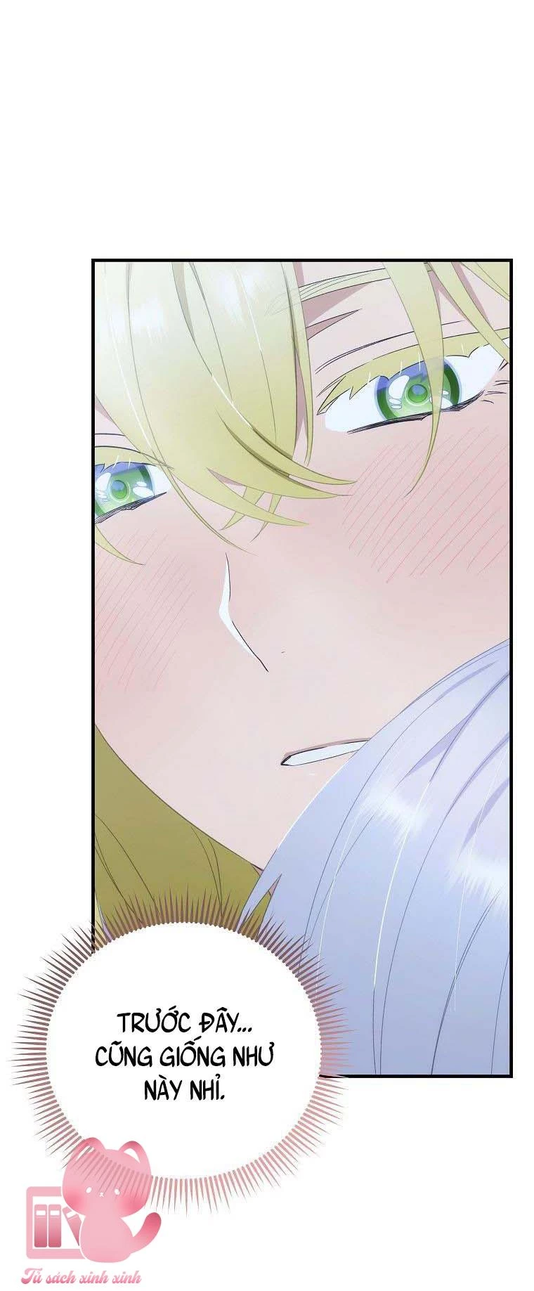 Lừa Người Hợp Với Em Chapter 67 - 37