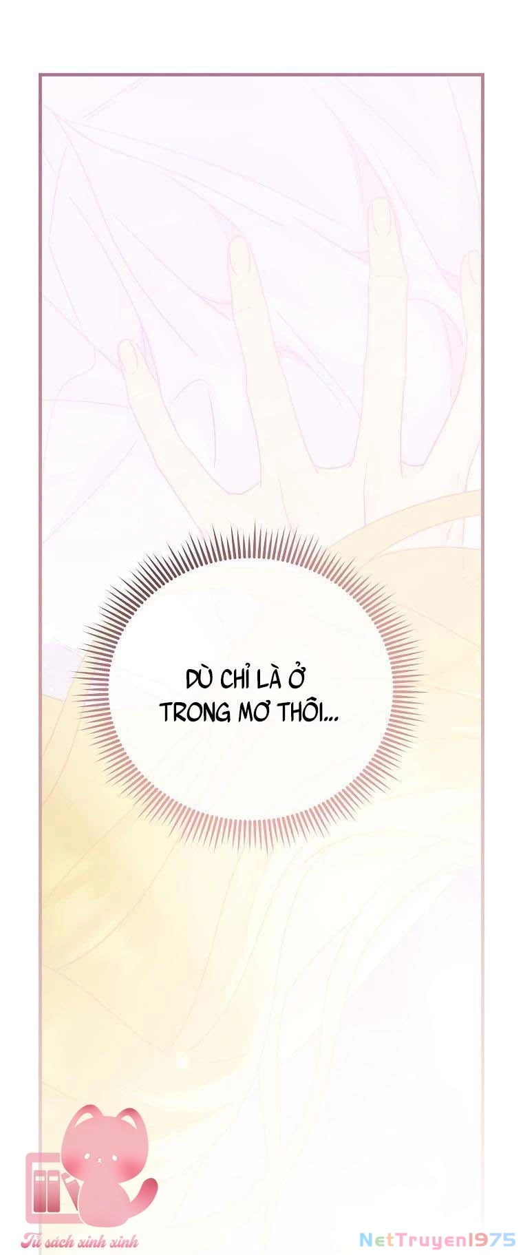 Lừa Người Hợp Với Em Chapter 67 - 38