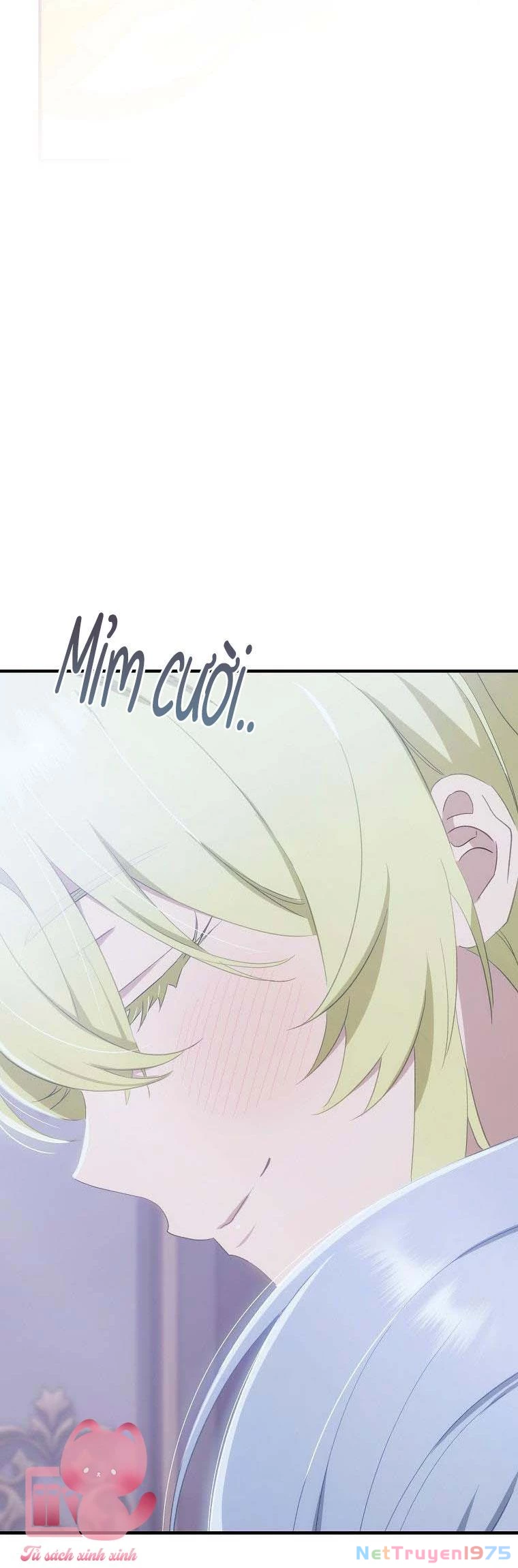 Lừa Người Hợp Với Em Chapter 67 - 39