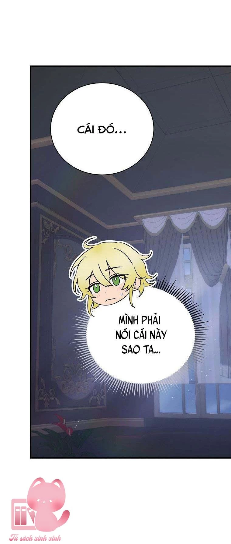 Lừa Người Hợp Với Em Chapter 67 - 43