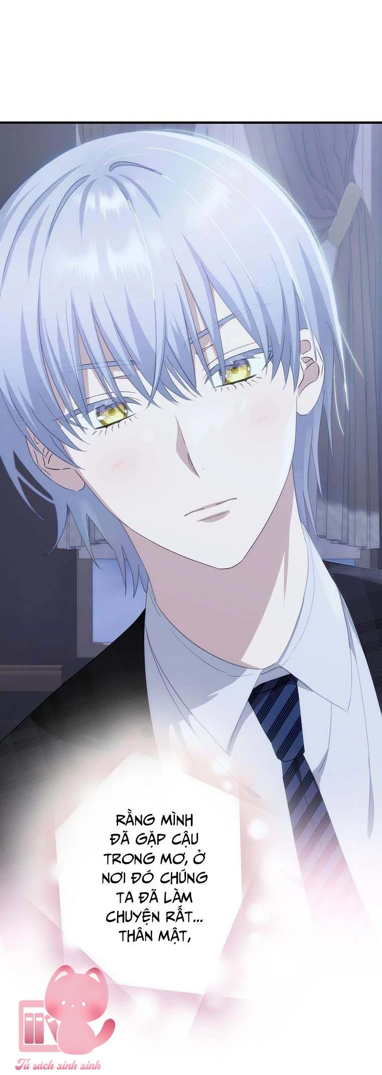 Lừa Người Hợp Với Em Chapter 67 - 44