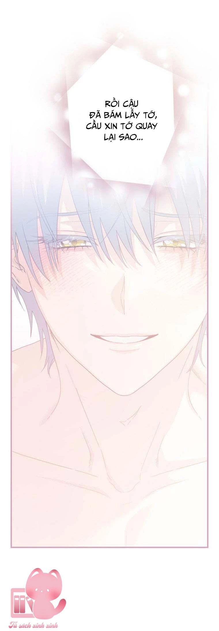 Lừa Người Hợp Với Em Chapter 67 - 45