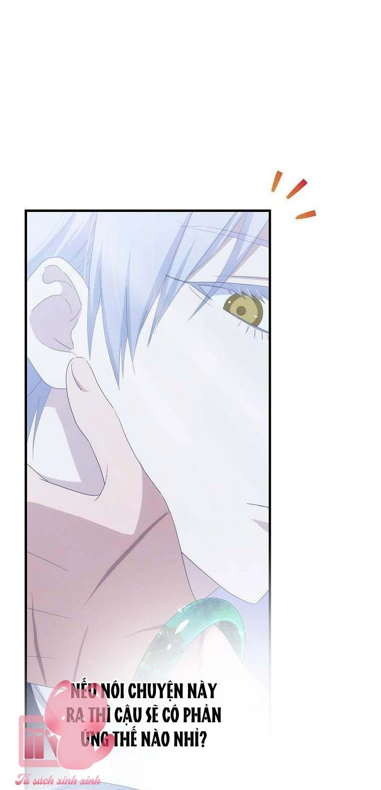 Lừa Người Hợp Với Em Chapter 67 - 46