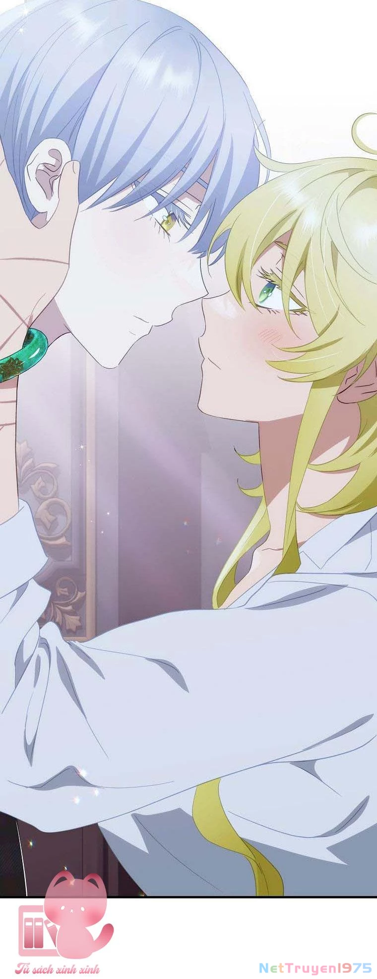 Lừa Người Hợp Với Em Chapter 67 - 47