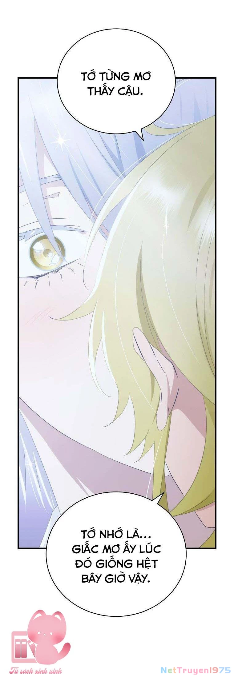 Lừa Người Hợp Với Em Chapter 67 - 48