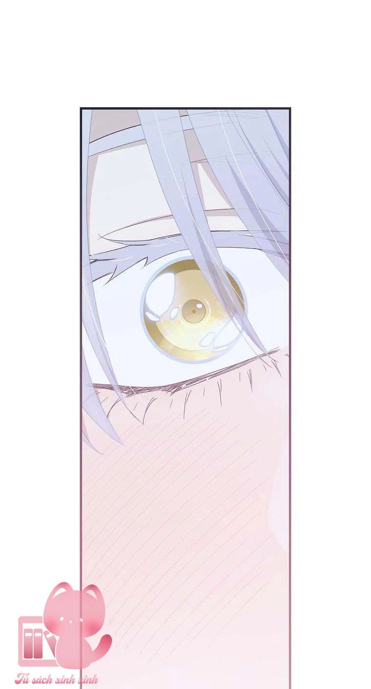 Lừa Người Hợp Với Em Chapter 67 - 49