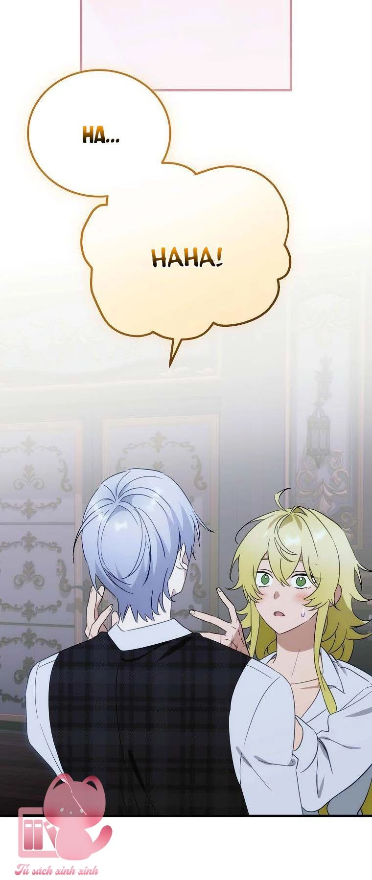 Lừa Người Hợp Với Em Chapter 67 - 50