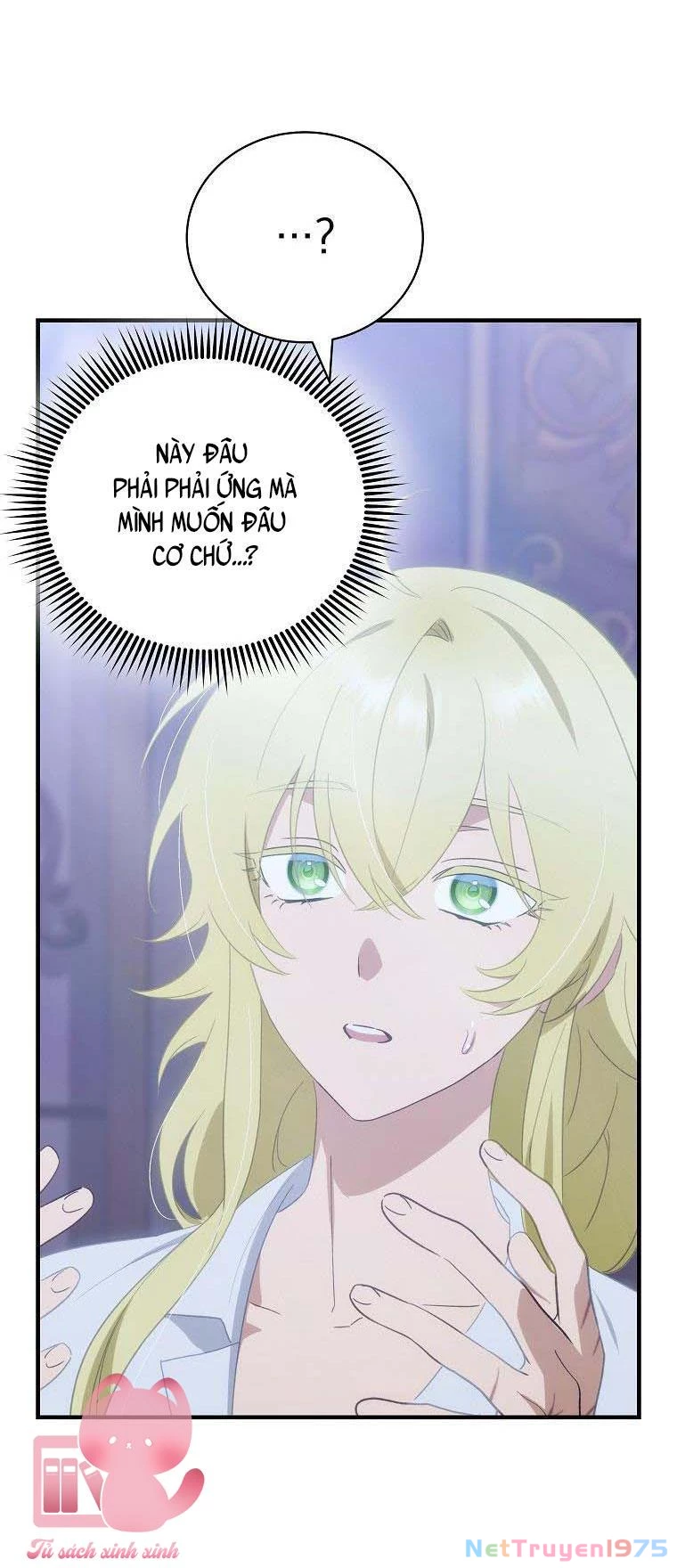 Lừa Người Hợp Với Em Chapter 67 - 51