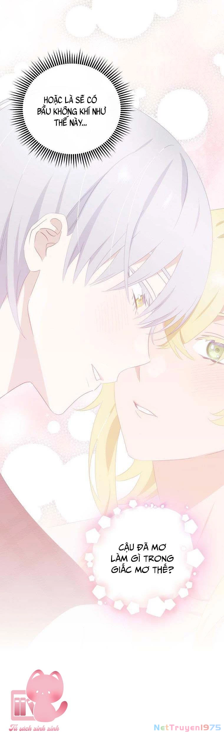 Lừa Người Hợp Với Em Chapter 67 - 53