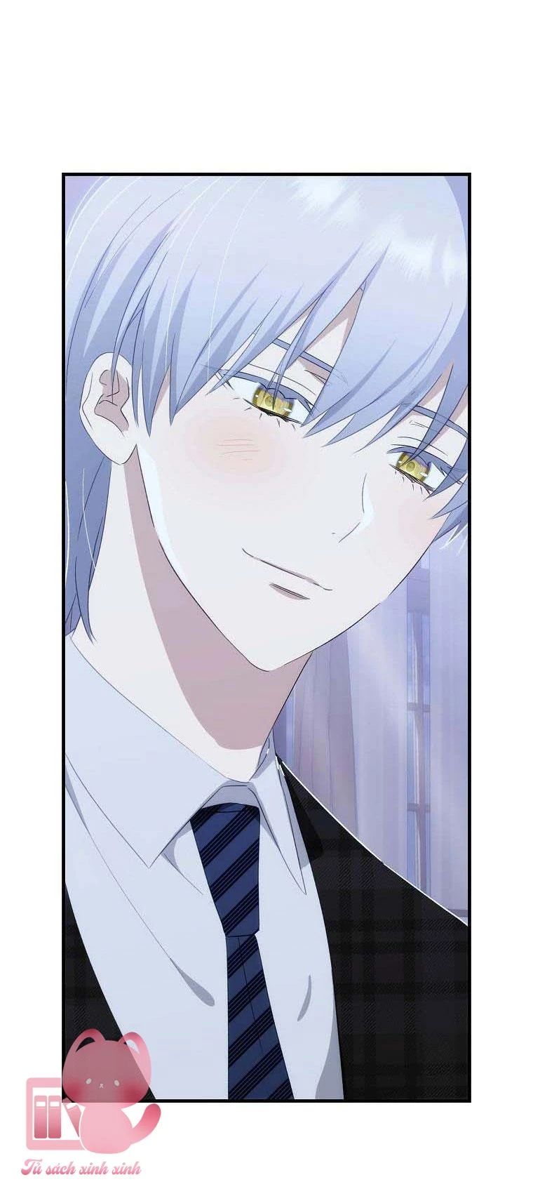 Lừa Người Hợp Với Em Chapter 67 - 55