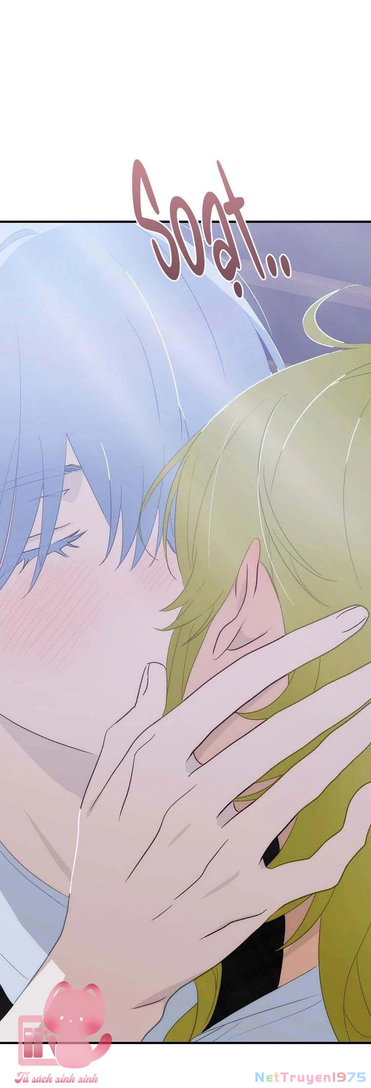 Lừa Người Hợp Với Em Chapter 67 - 56