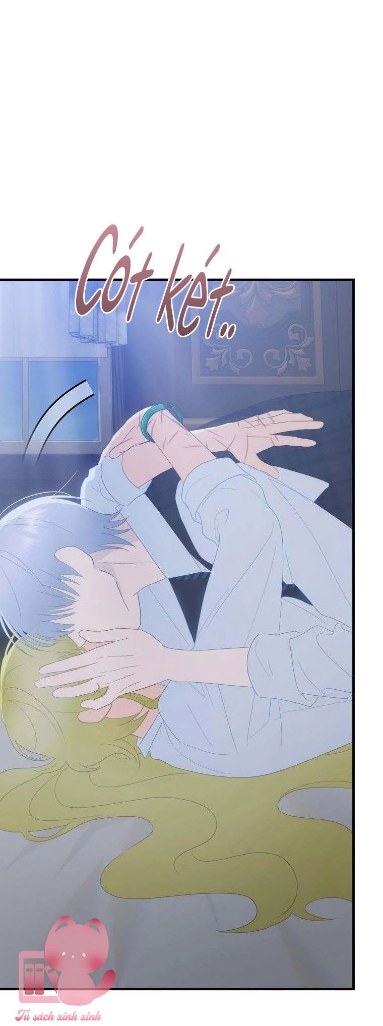 Lừa Người Hợp Với Em Chapter 67 - 57