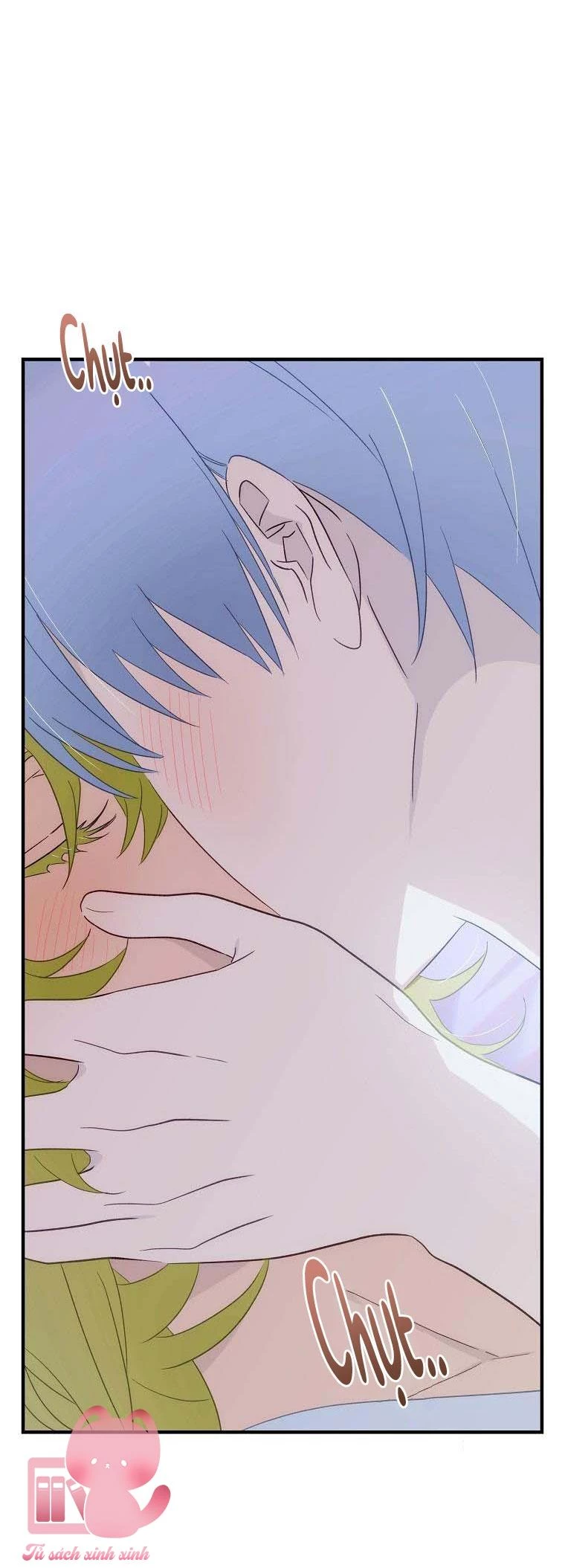 Lừa Người Hợp Với Em Chapter 67 - 58