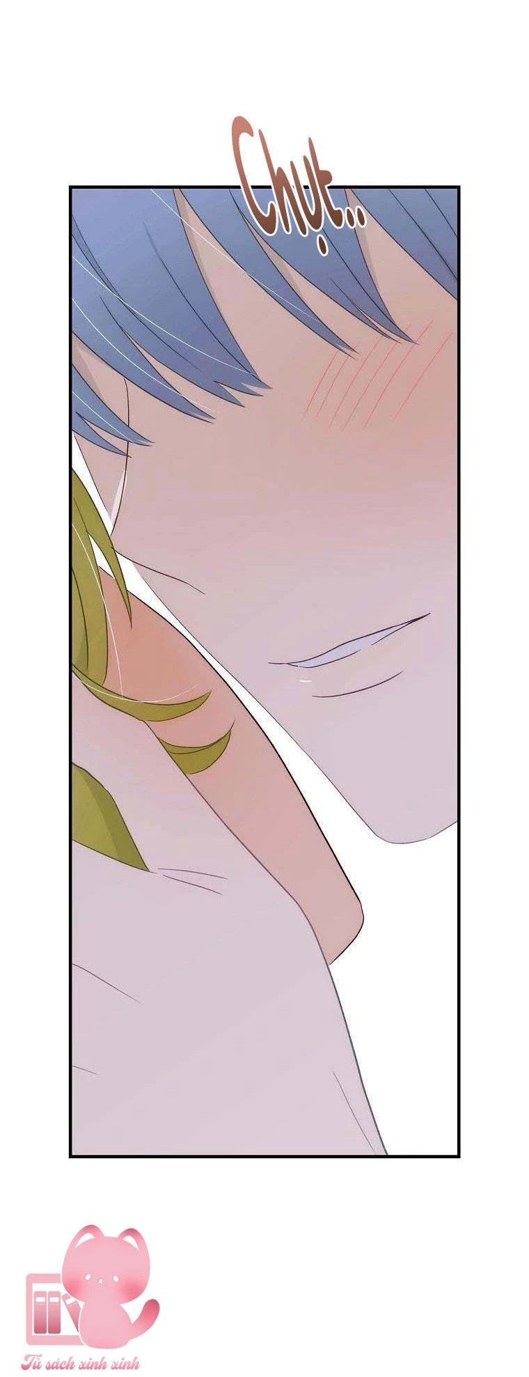 Lừa Người Hợp Với Em Chapter 67 - 59