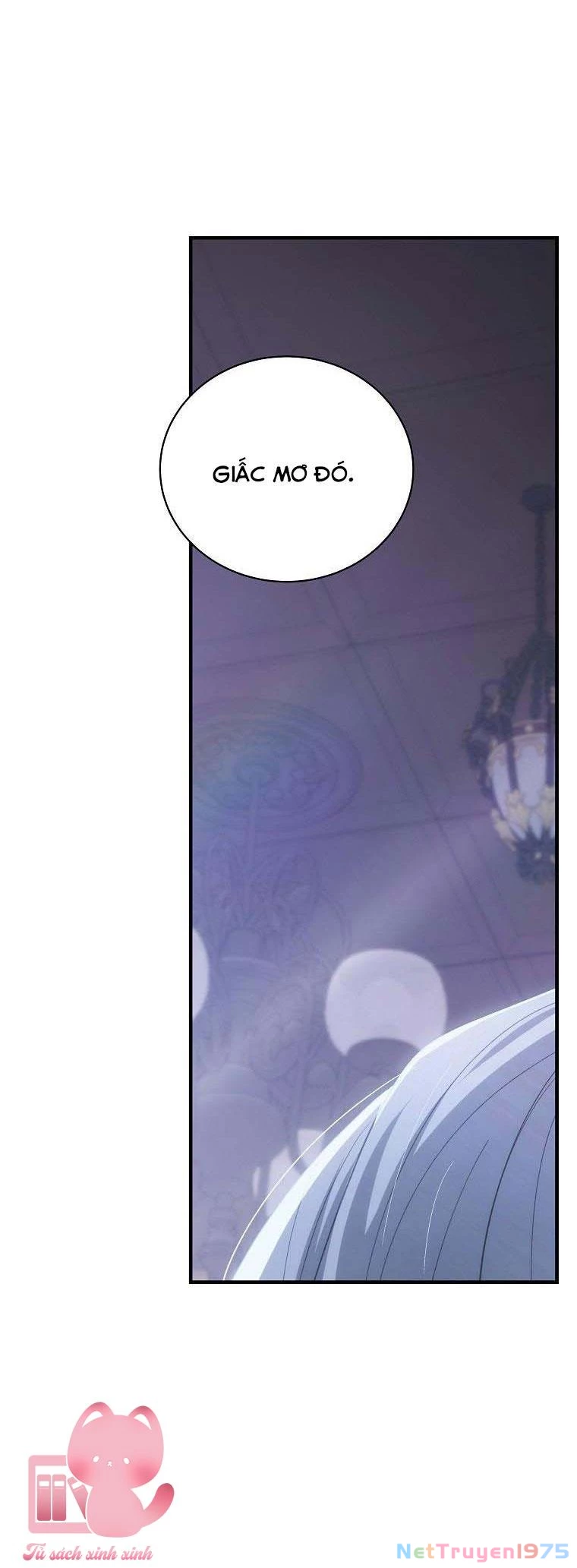 Lừa Người Hợp Với Em Chapter 67 - 60