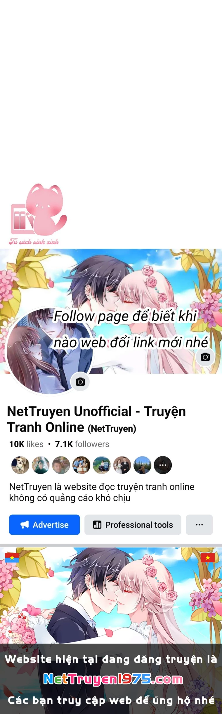 Lừa Người Hợp Với Em Chapter 67 - 62