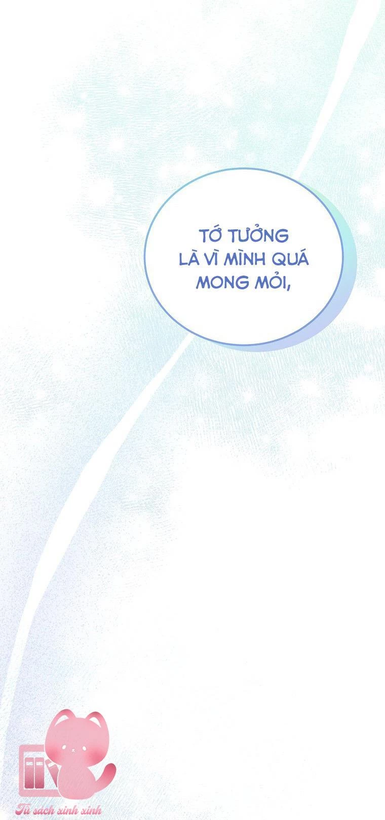 Lừa Người Hợp Với Em Chapter 68 - 2