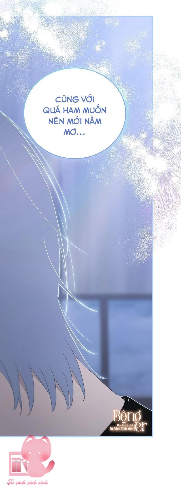 Lừa Người Hợp Với Em Chapter 68 - 3