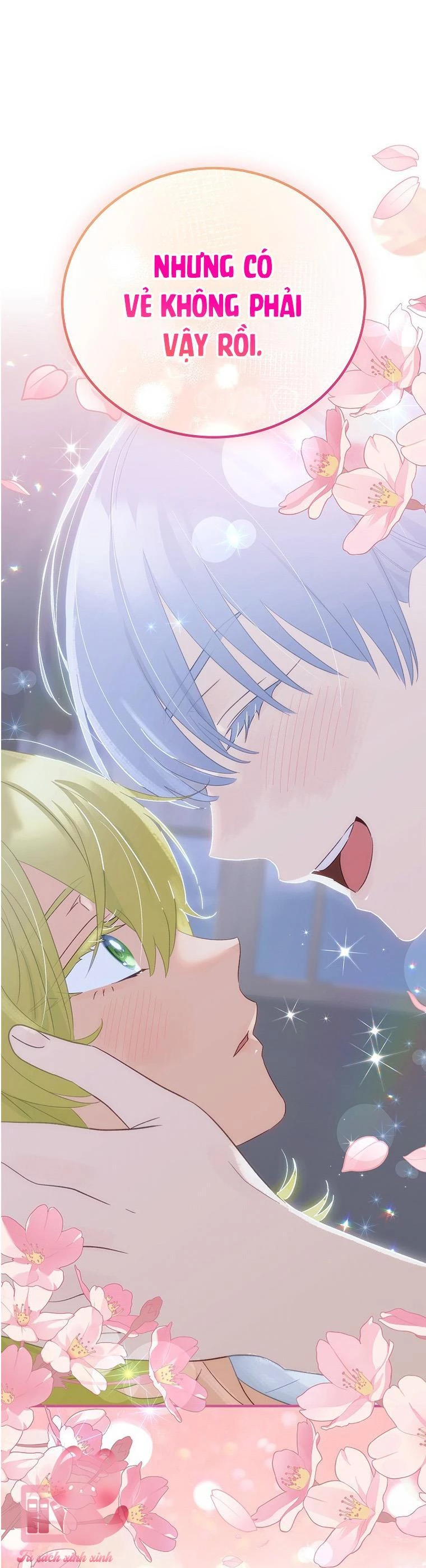 Lừa Người Hợp Với Em Chapter 68 - 4