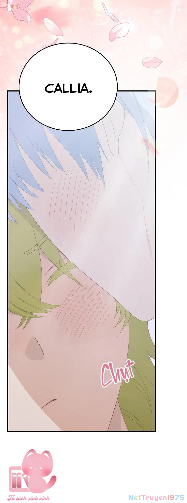 Lừa Người Hợp Với Em Chapter 68 - 5