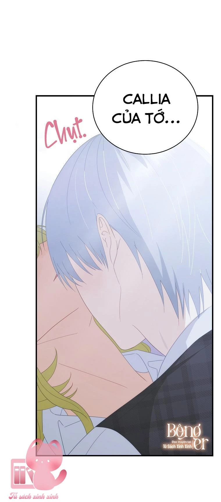 Lừa Người Hợp Với Em Chapter 68 - 6