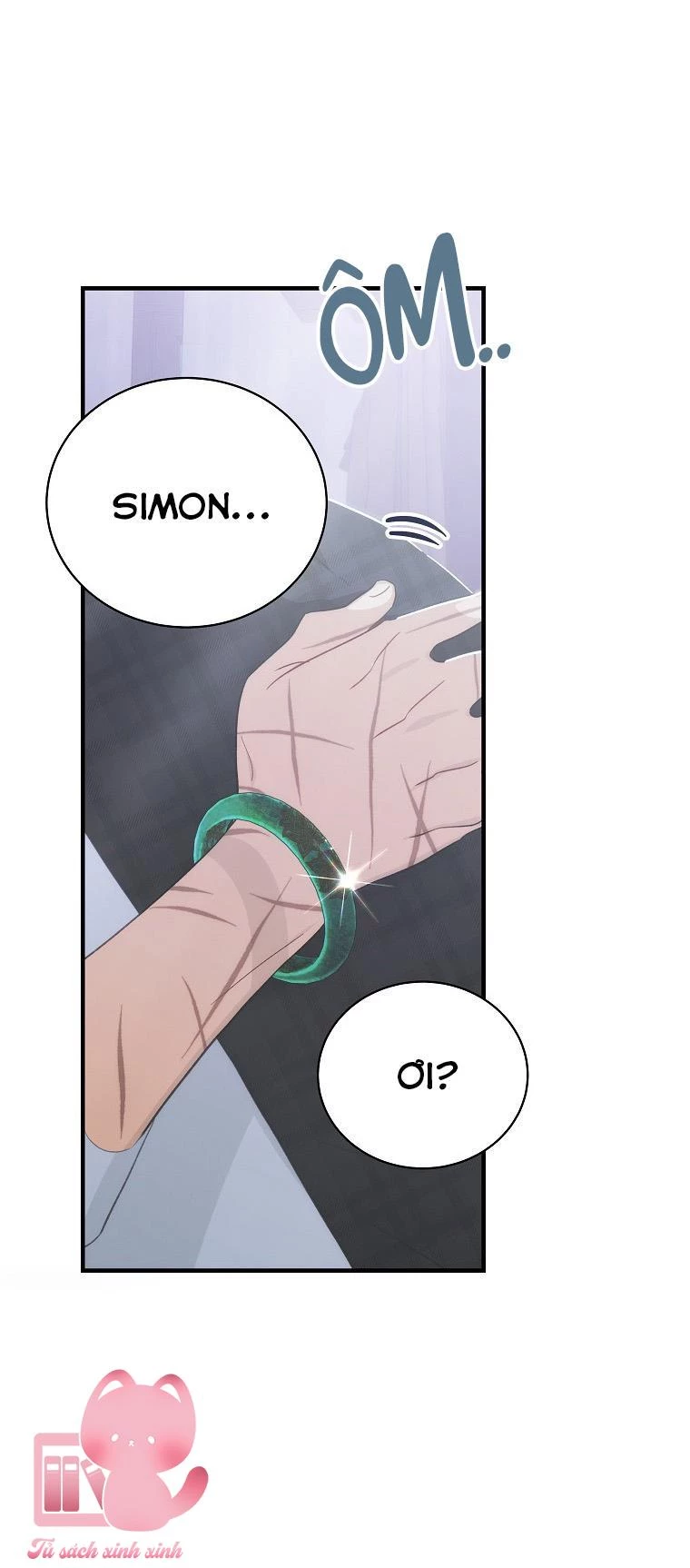 Lừa Người Hợp Với Em Chapter 68 - 7