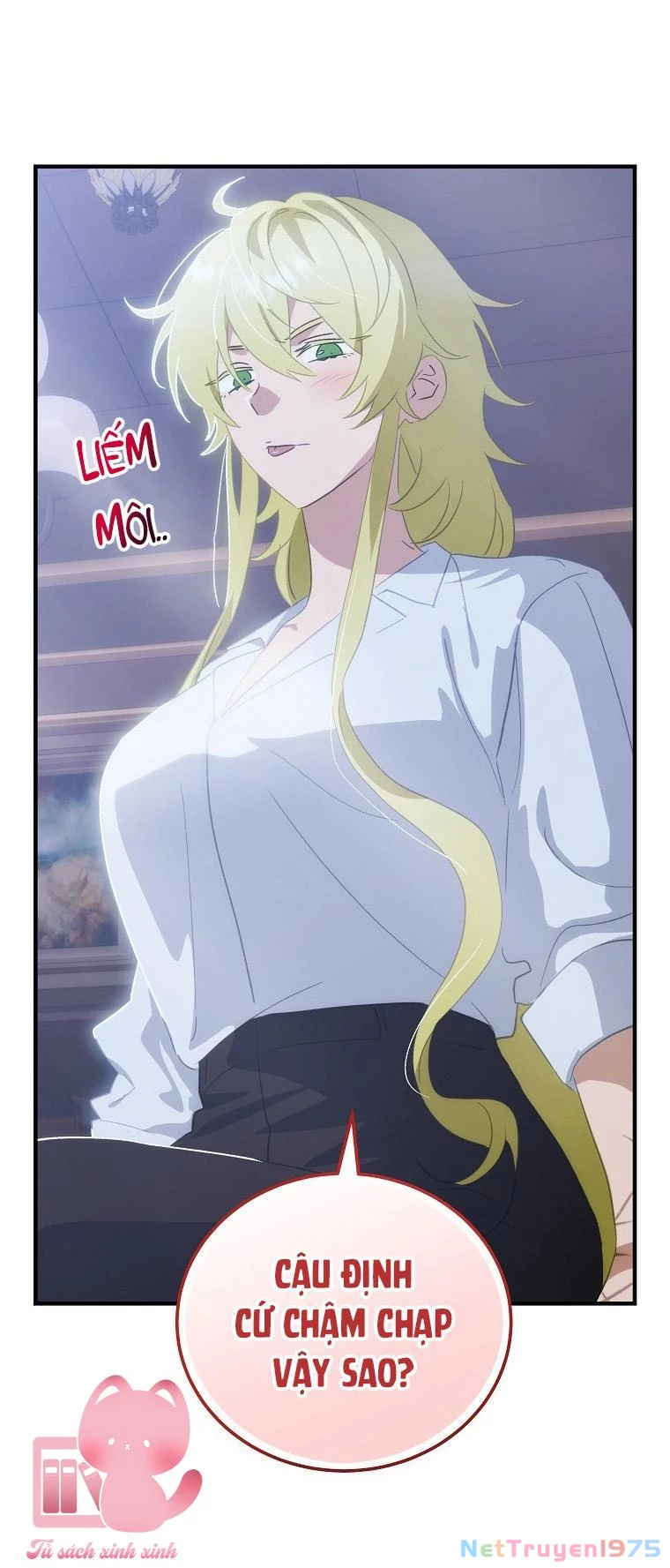 Lừa Người Hợp Với Em Chapter 68 - 9