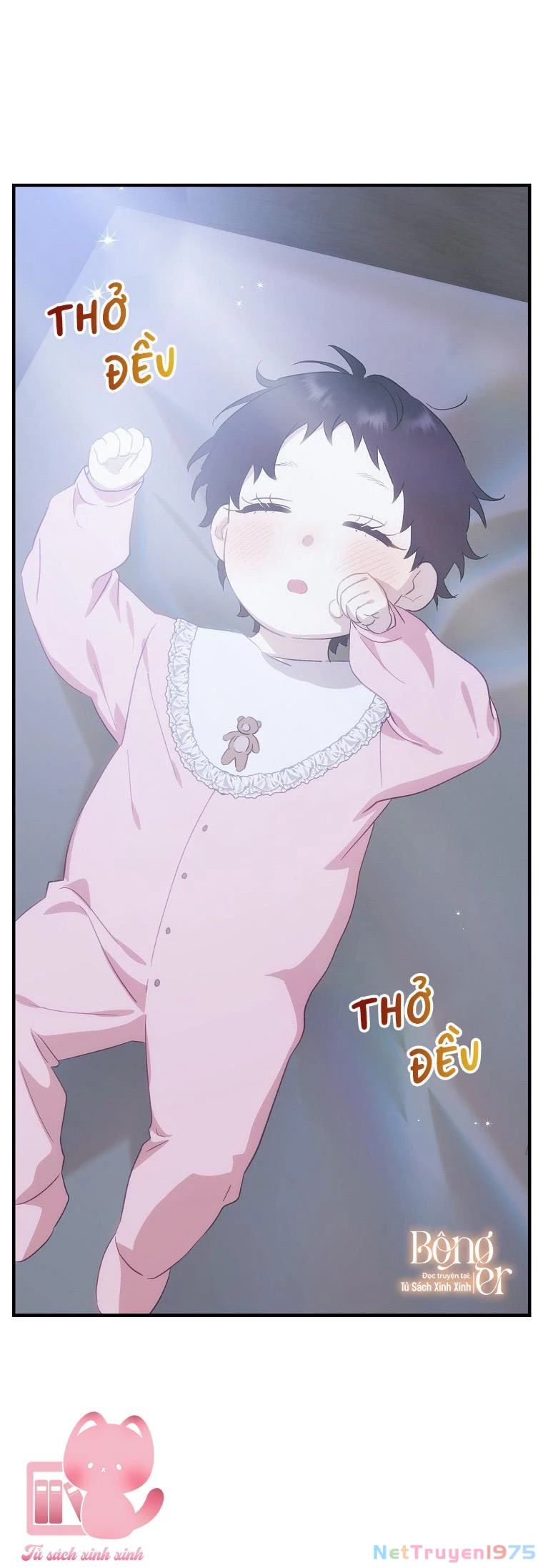 Lừa Người Hợp Với Em Chapter 68 - 12