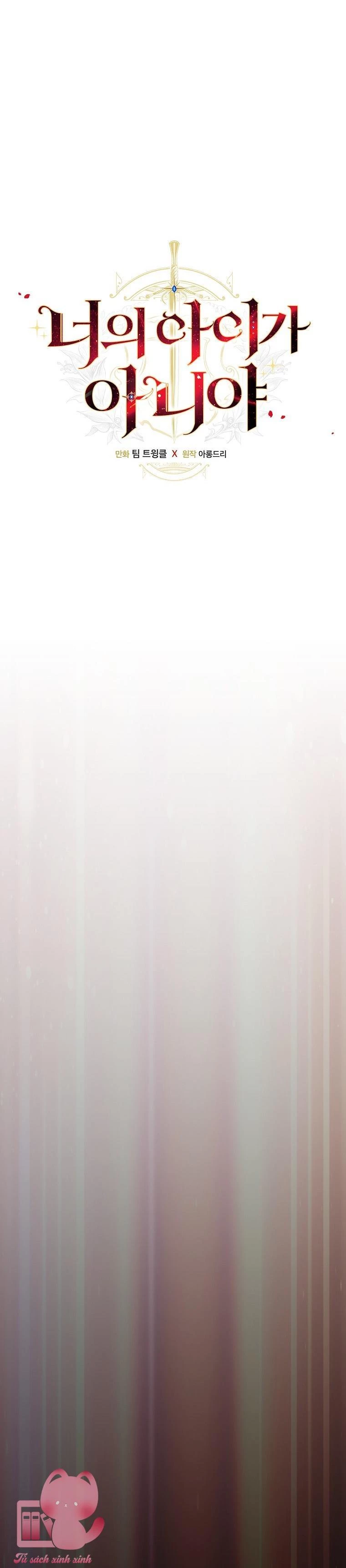 Lừa Người Hợp Với Em Chapter 68 - 13