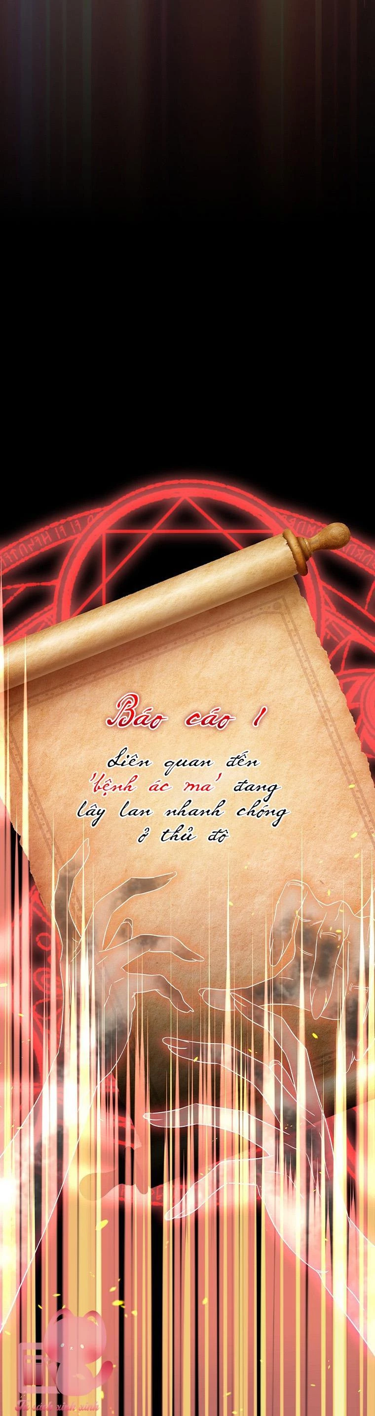 Lừa Người Hợp Với Em Chapter 68 - 14