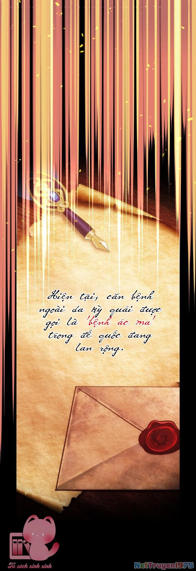 Lừa Người Hợp Với Em Chapter 68 - 15