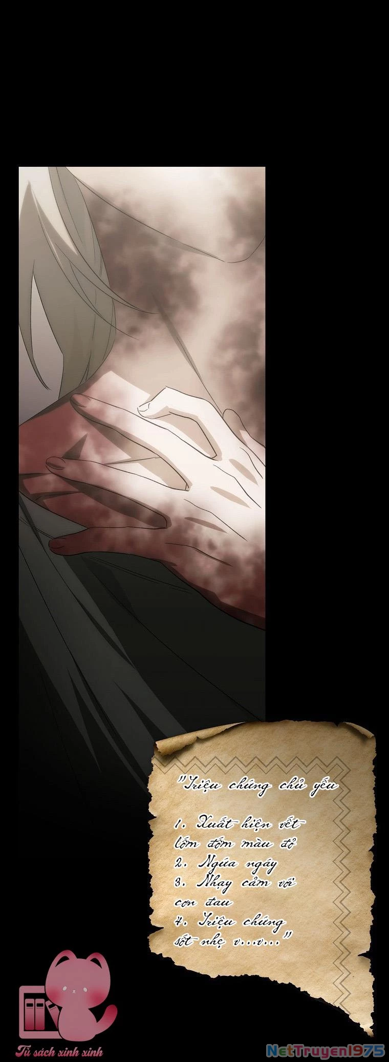 Lừa Người Hợp Với Em Chapter 68 - 17