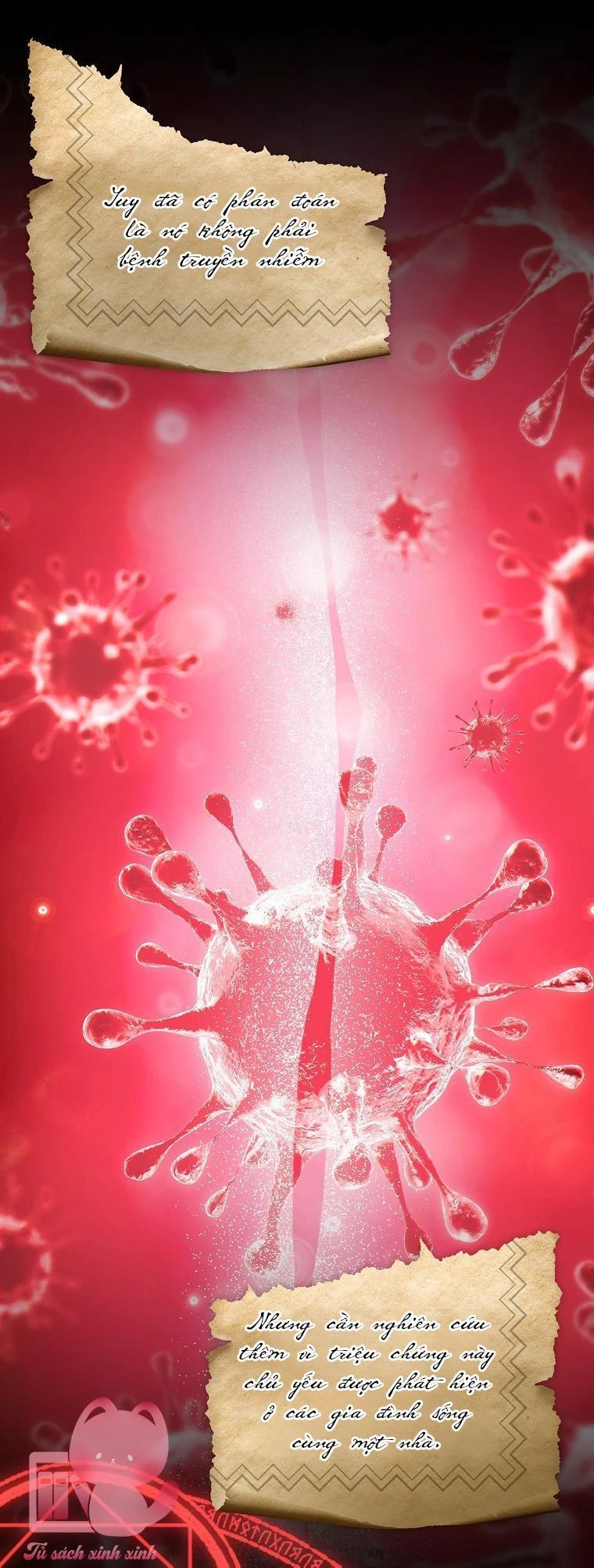 Lừa Người Hợp Với Em Chapter 68 - 18