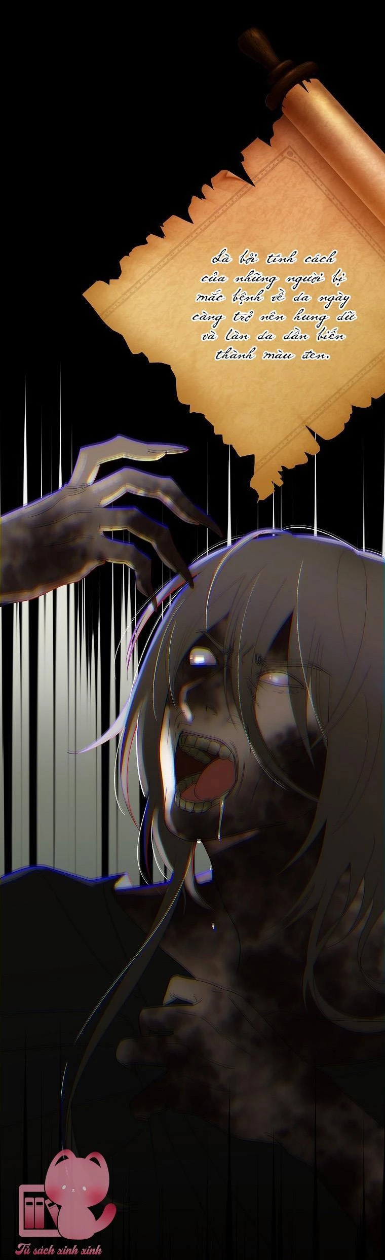 Lừa Người Hợp Với Em Chapter 68 - 20