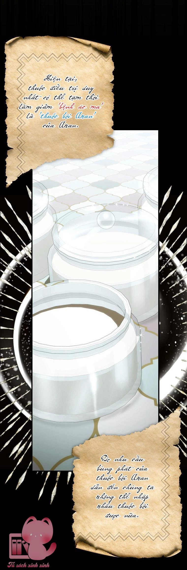 Lừa Người Hợp Với Em Chapter 68 - 22