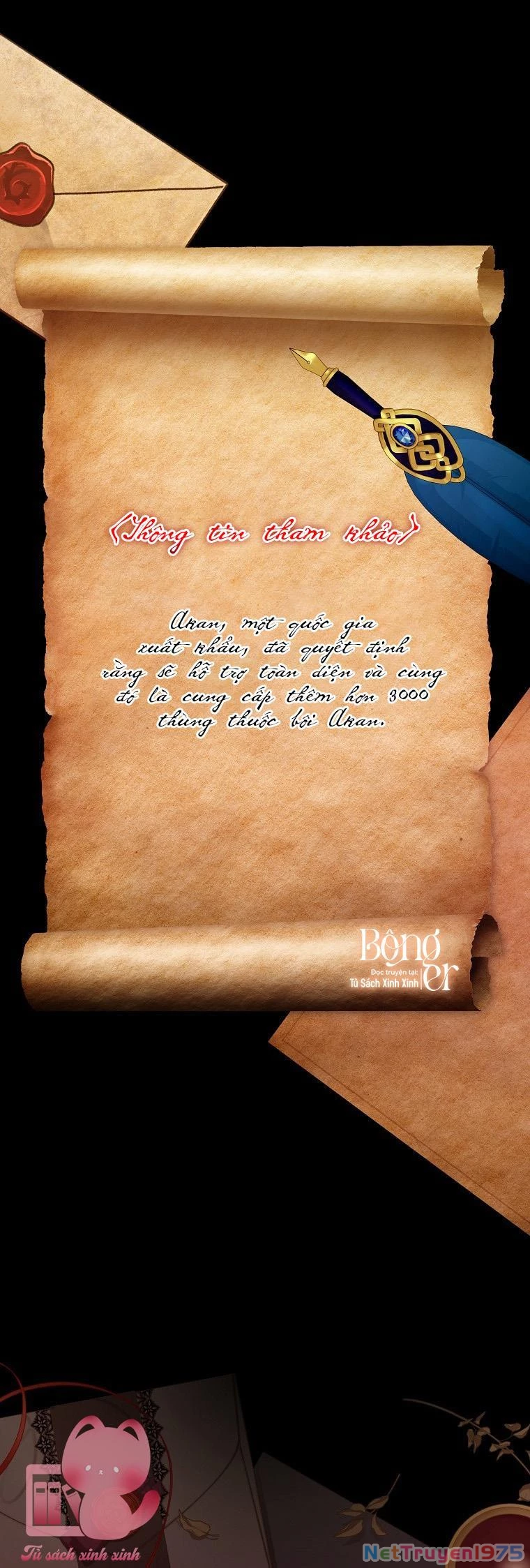 Lừa Người Hợp Với Em Chapter 68 - 23