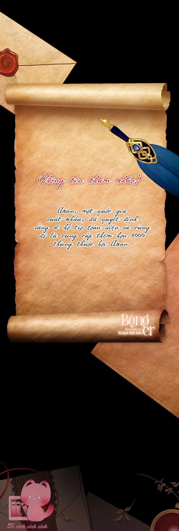 Lừa Người Hợp Với Em Chapter 68 - 24