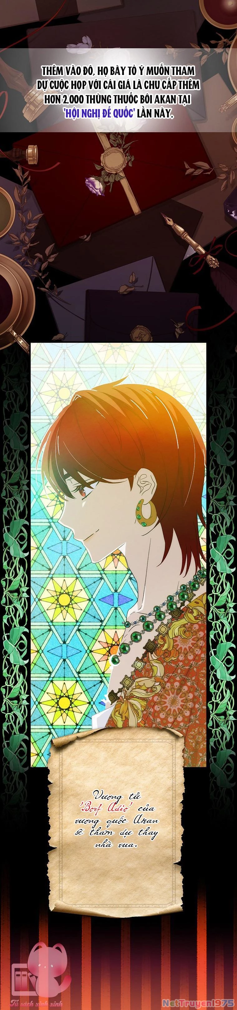 Lừa Người Hợp Với Em Chapter 68 - 25