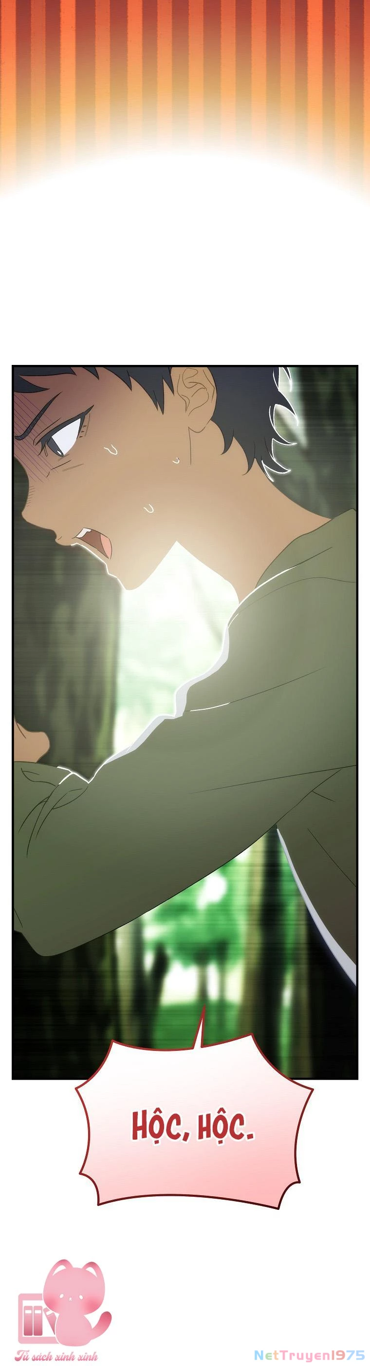 Lừa Người Hợp Với Em Chapter 68 - 27