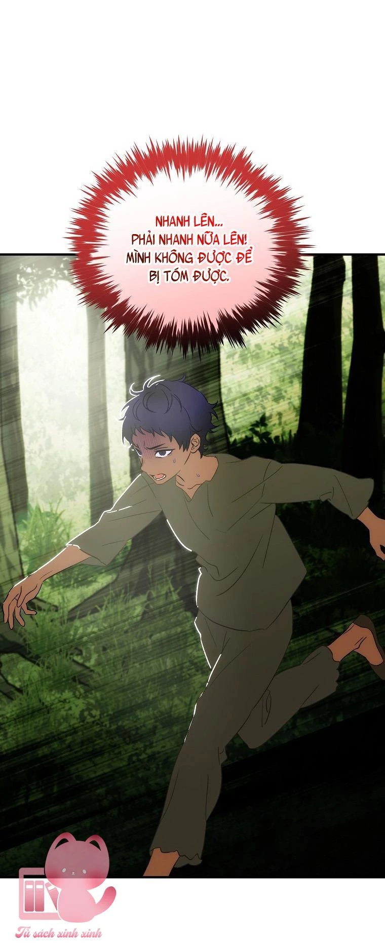 Lừa Người Hợp Với Em Chapter 68 - 29