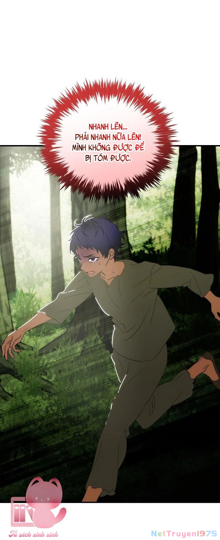 Lừa Người Hợp Với Em Chapter 68 - 30