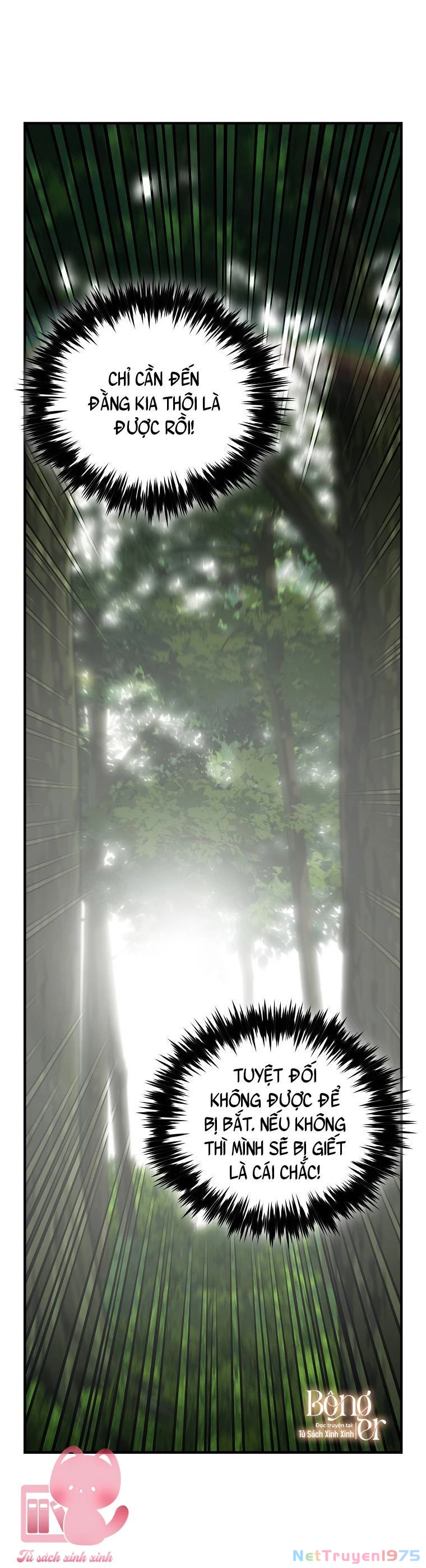 Lừa Người Hợp Với Em Chapter 68 - 31