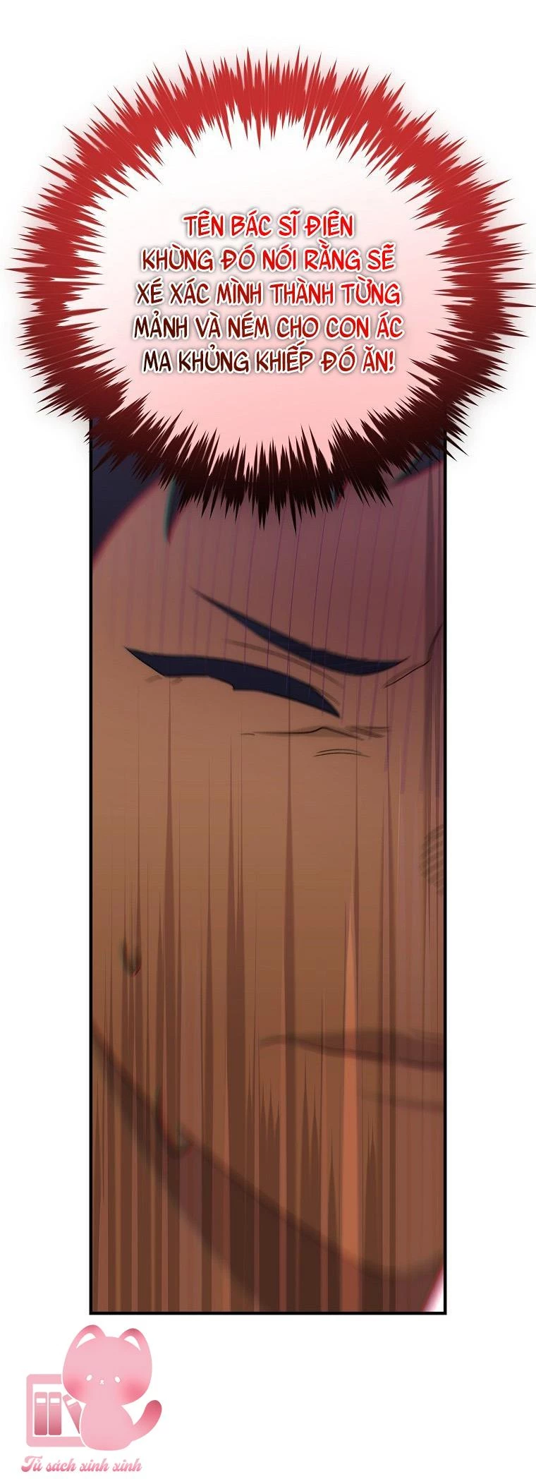 Lừa Người Hợp Với Em Chapter 68 - 33