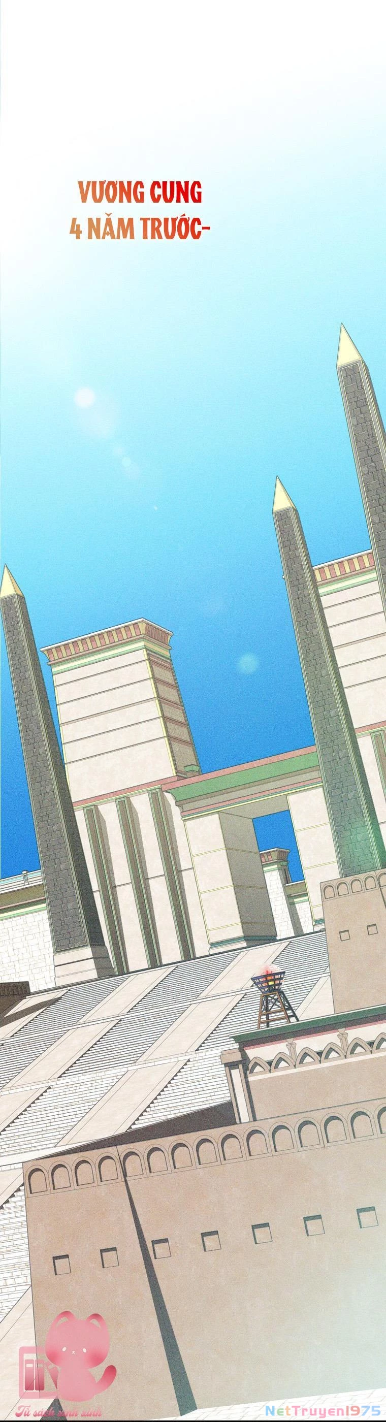 Lừa Người Hợp Với Em Chapter 68 - 34