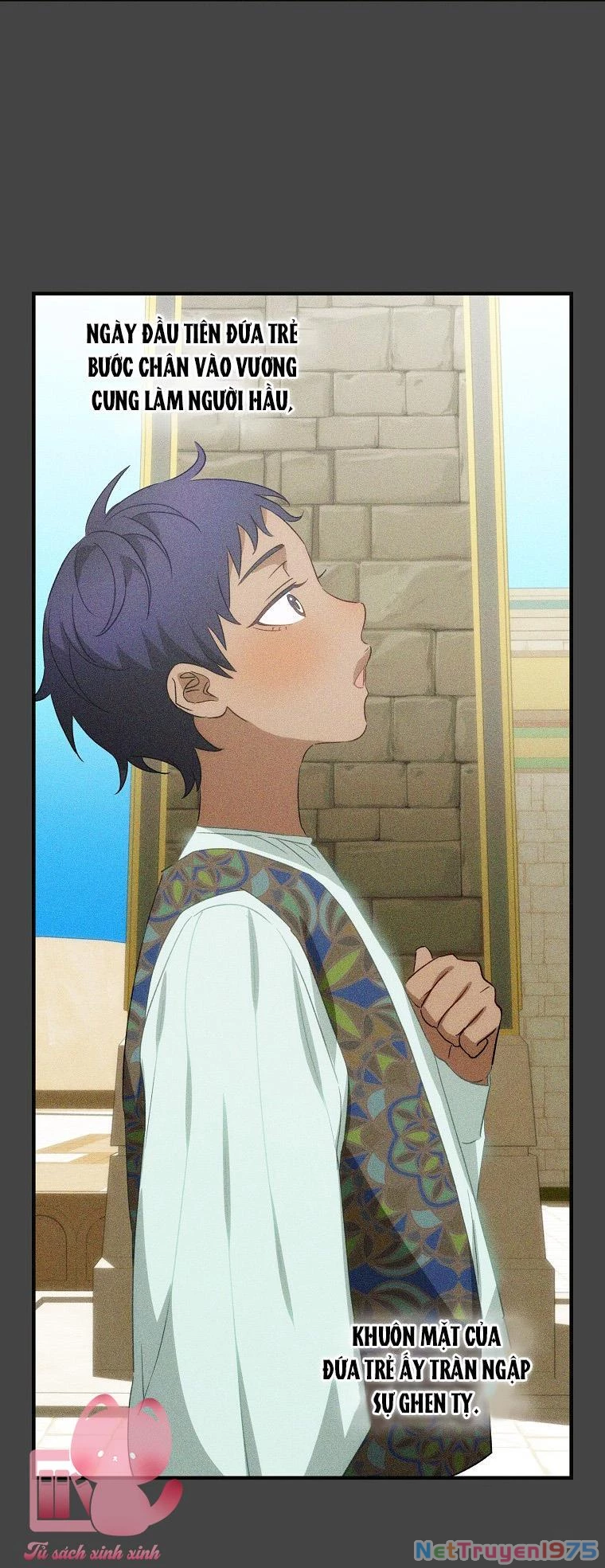 Lừa Người Hợp Với Em Chapter 68 - 35