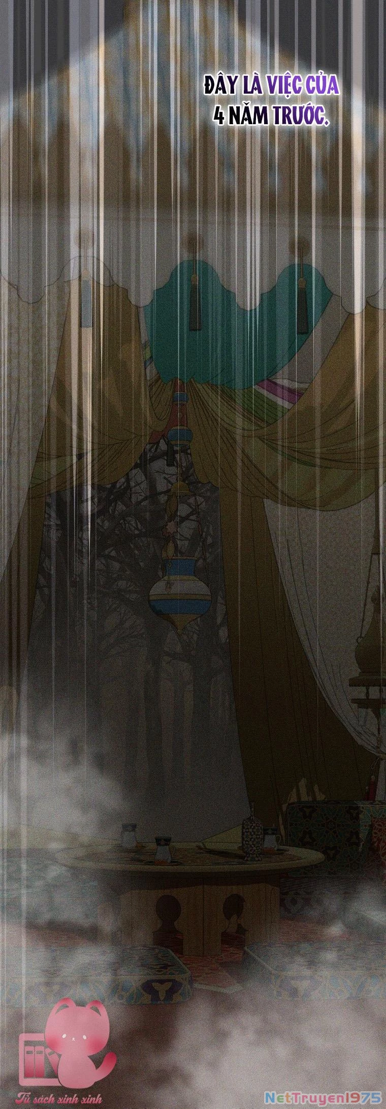 Lừa Người Hợp Với Em Chapter 68 - 37