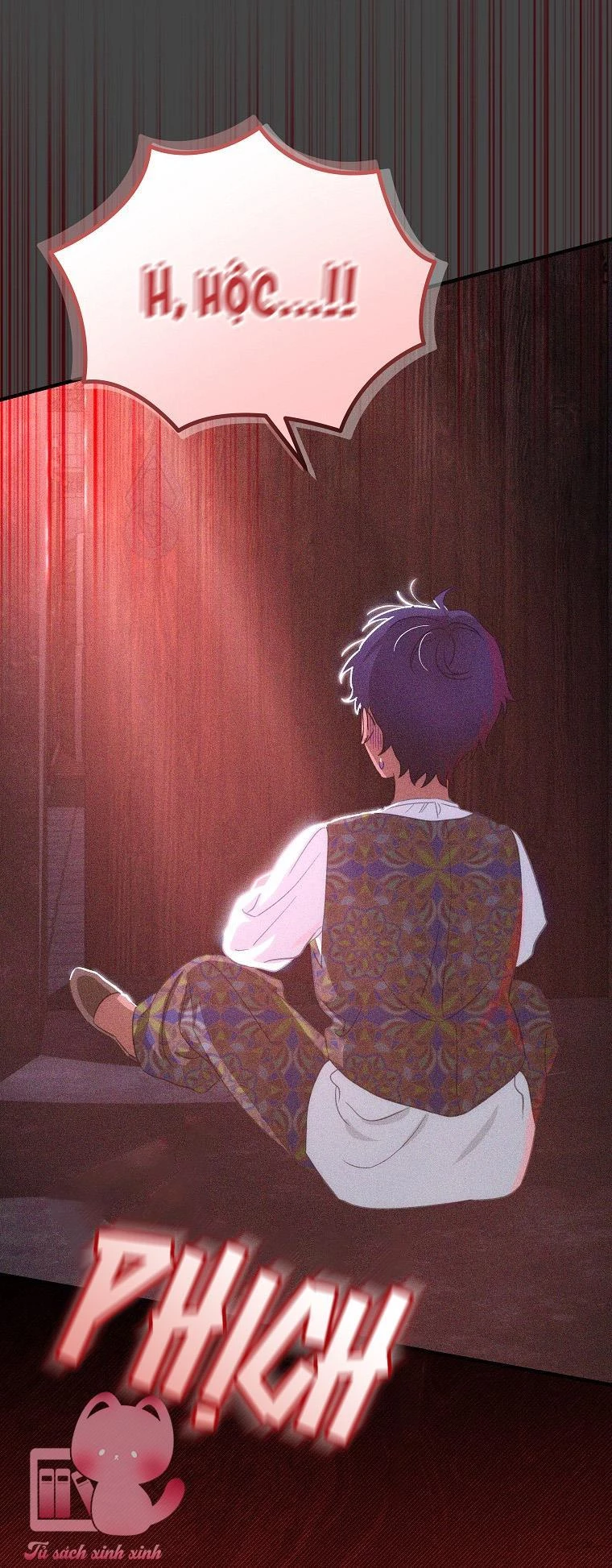 Lừa Người Hợp Với Em Chapter 68 - 40